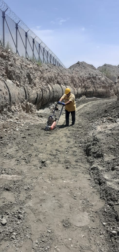 Трубопровод